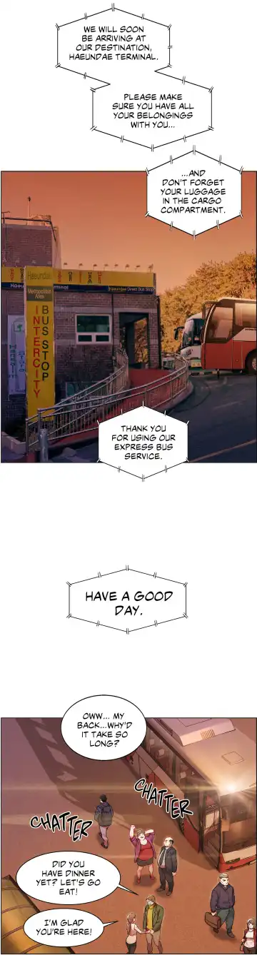 [Zunger] Rental Girls Ch. 1-6 Fhentai - Page 151