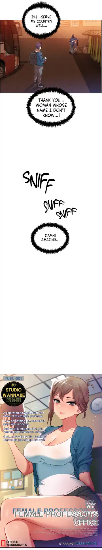 [Zunger] Rental Girls Ch. 1-6 Fhentai - Page 156