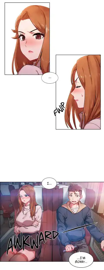 [Zunger] Rental Girls Ch. 1-6 Fhentai - Page 17