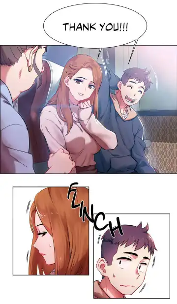 [Zunger] Rental Girls Ch. 1-6 Fhentai - Page 20