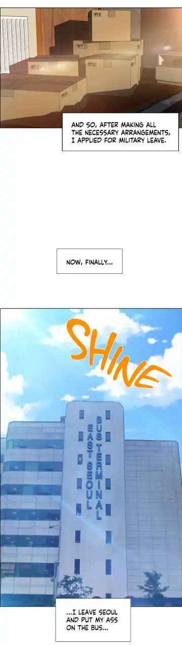 [Zunger] Rental Girls Ch. 1-6 Fhentai - Page 3