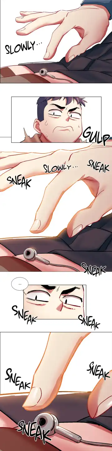 [Zunger] Rental Girls Ch. 1-6 Fhentai - Page 44