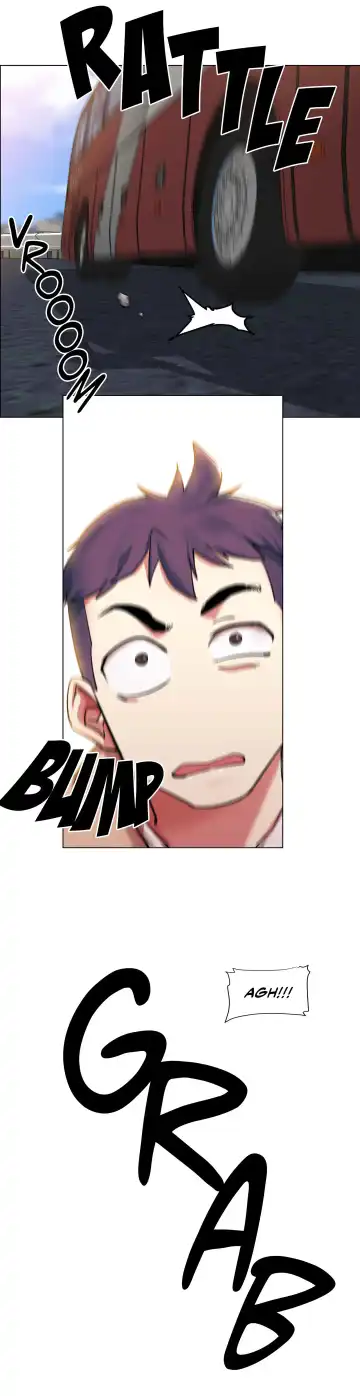 [Zunger] Rental Girls Ch. 1-6 Fhentai - Page 45