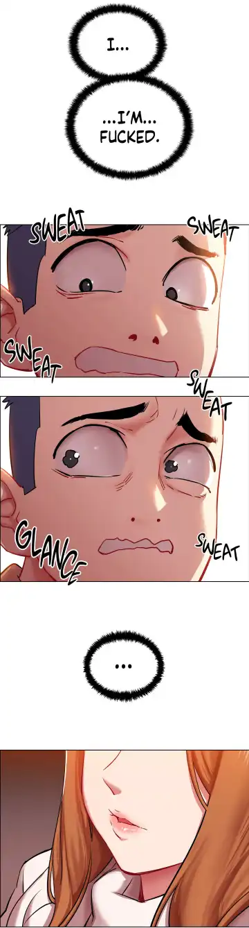 [Zunger] Rental Girls Ch. 1-6 Fhentai - Page 47