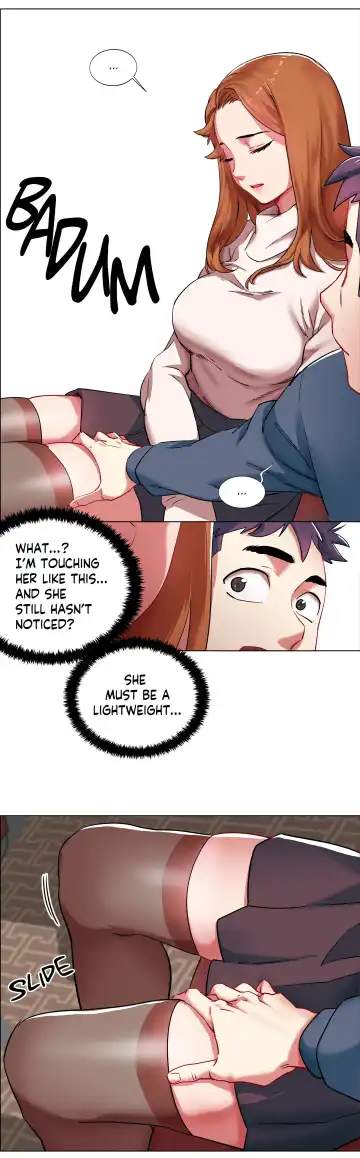 [Zunger] Rental Girls Ch. 1-6 Fhentai - Page 48