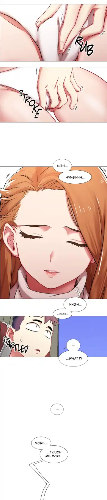 [Zunger] Rental Girls Ch. 1-6 Fhentai - Page 51