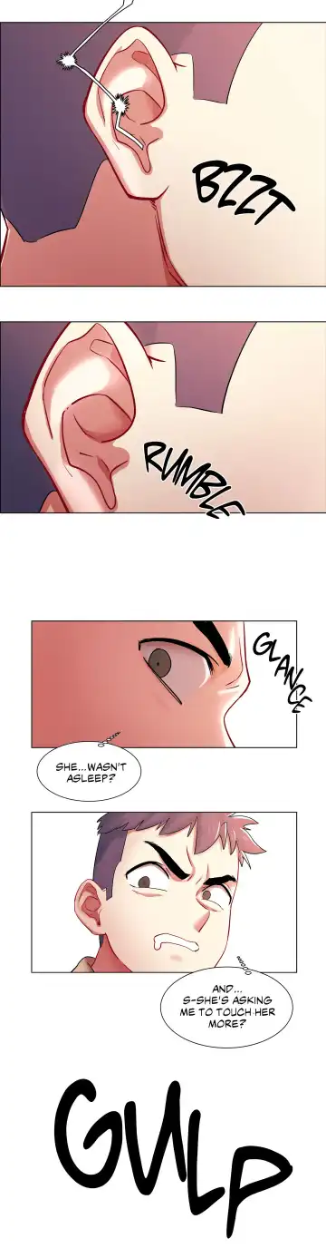[Zunger] Rental Girls Ch. 1-6 Fhentai - Page 52