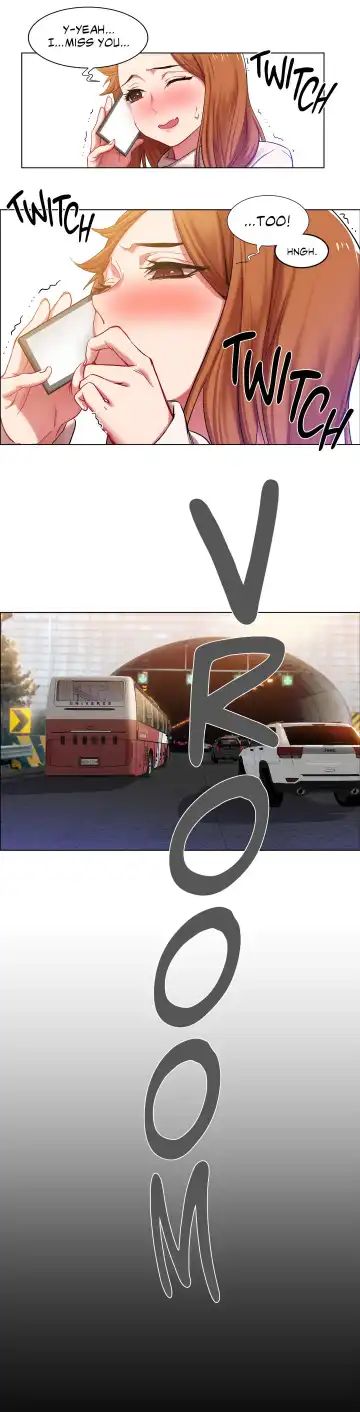 [Zunger] Rental Girls Ch. 1-6 Fhentai - Page 62