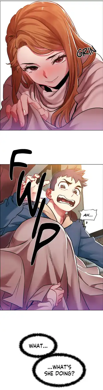 [Zunger] Rental Girls Ch. 1-6 Fhentai - Page 77