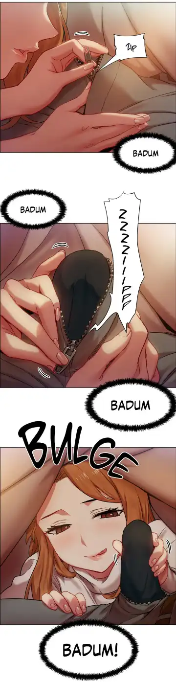 [Zunger] Rental Girls Ch. 1-6 Fhentai - Page 80