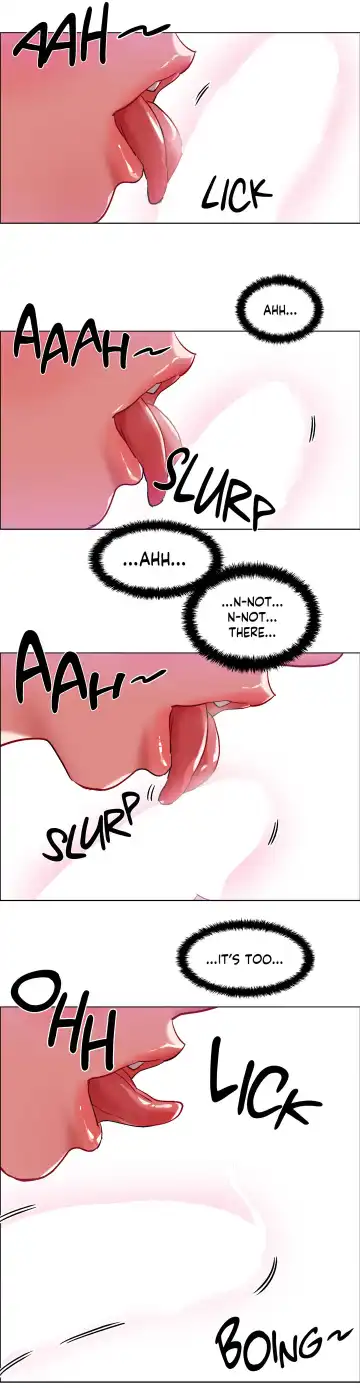 [Zunger] Rental Girls Ch. 1-6 Fhentai - Page 86