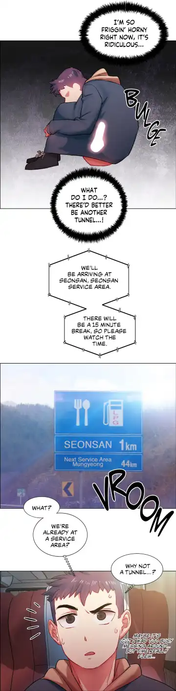 [Zunger] Rental Girls Ch. 1-6 Fhentai - Page 95