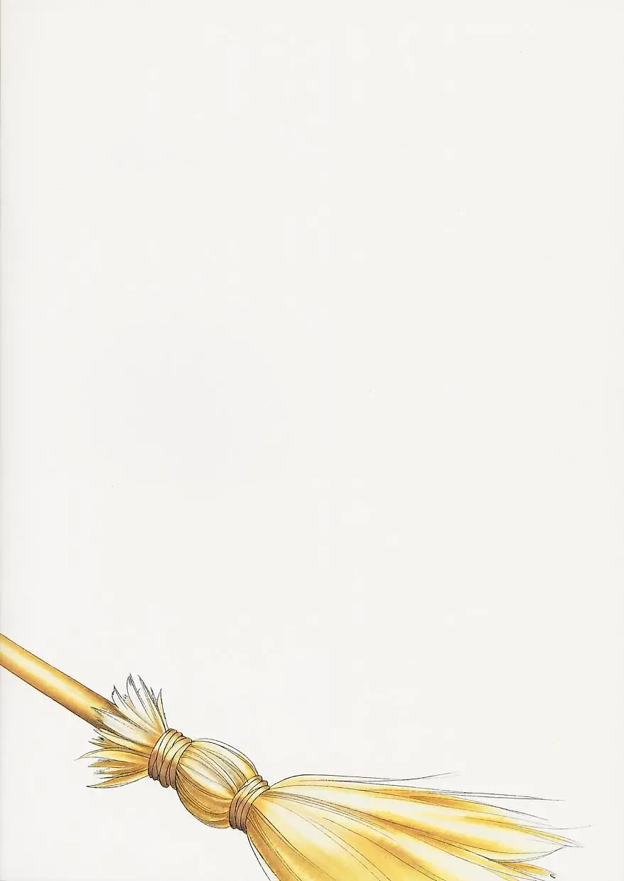 [Miyashita Miki] Tokyo Mahou Machi Fhentai - Page 26