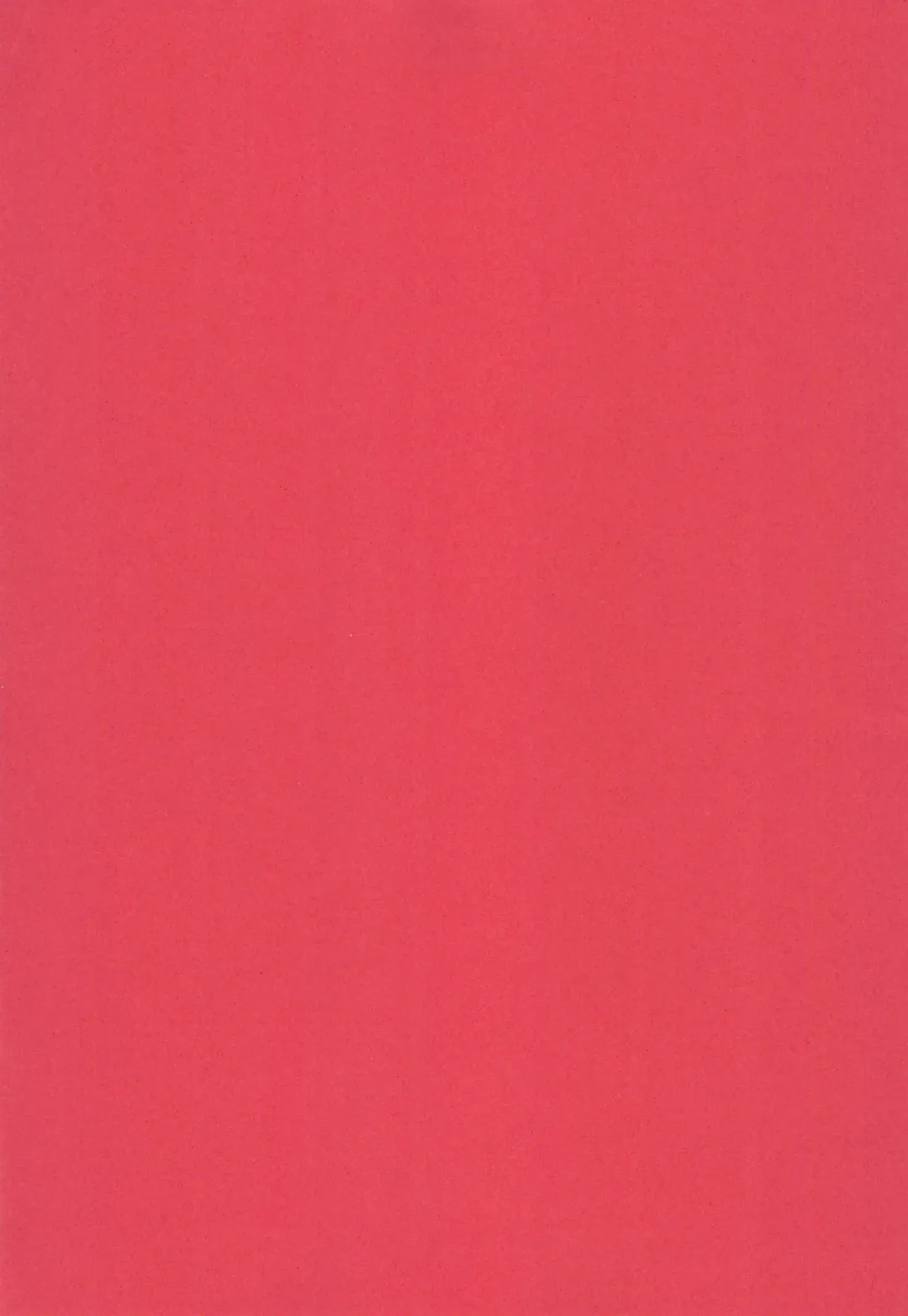 [Osana Sumika] Onna no ko da mon! Fhentai - Page 21