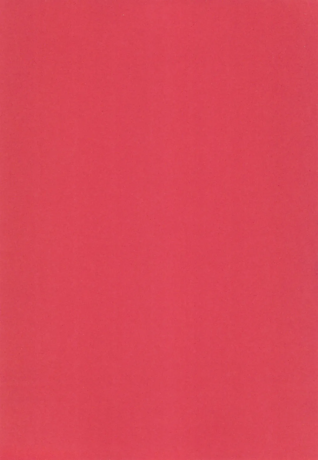 [Osana Sumika] Onna no ko da mon! Fhentai - Page 22