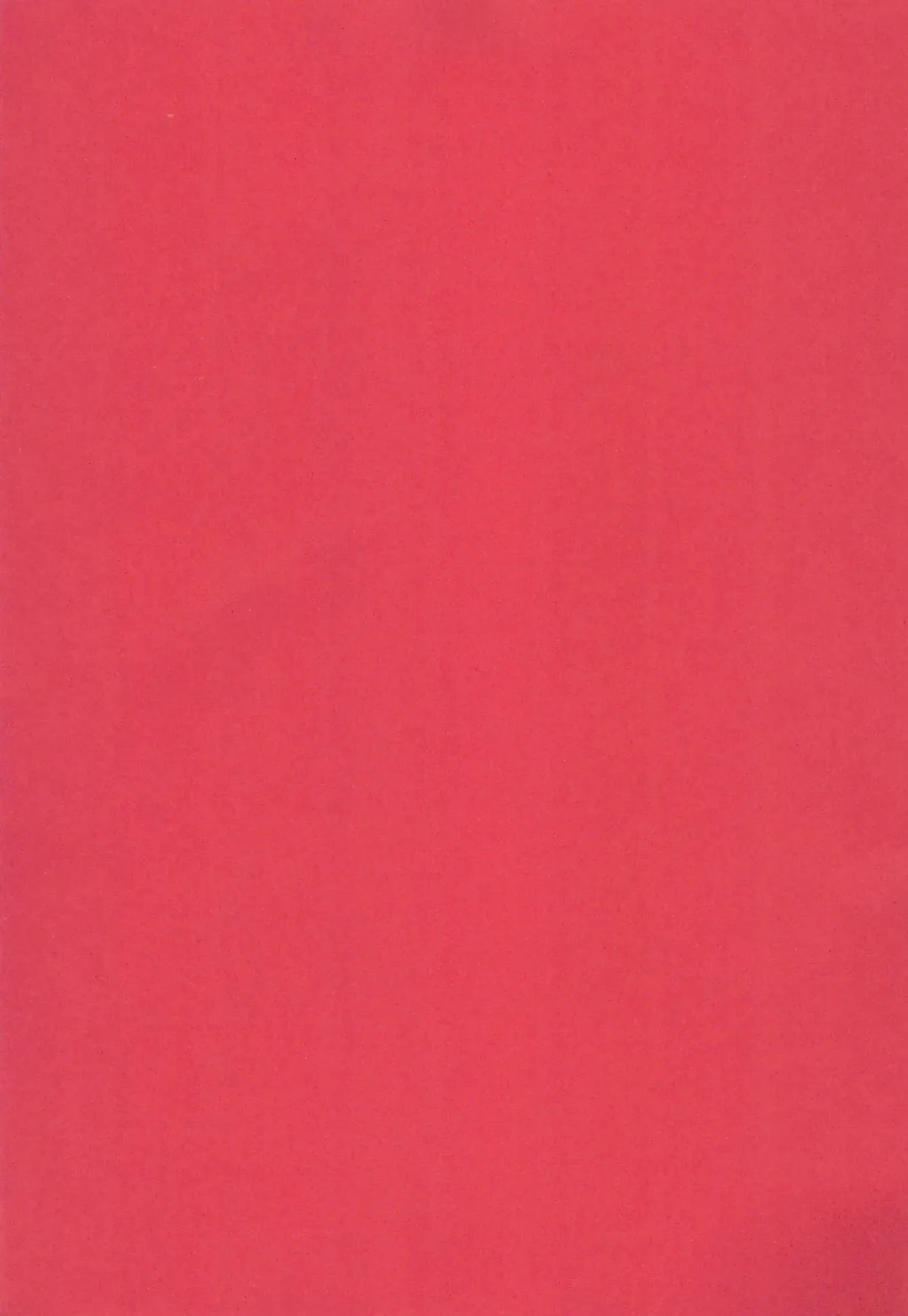 [Osana Sumika] Onna no ko da mon! Fhentai - Page 3