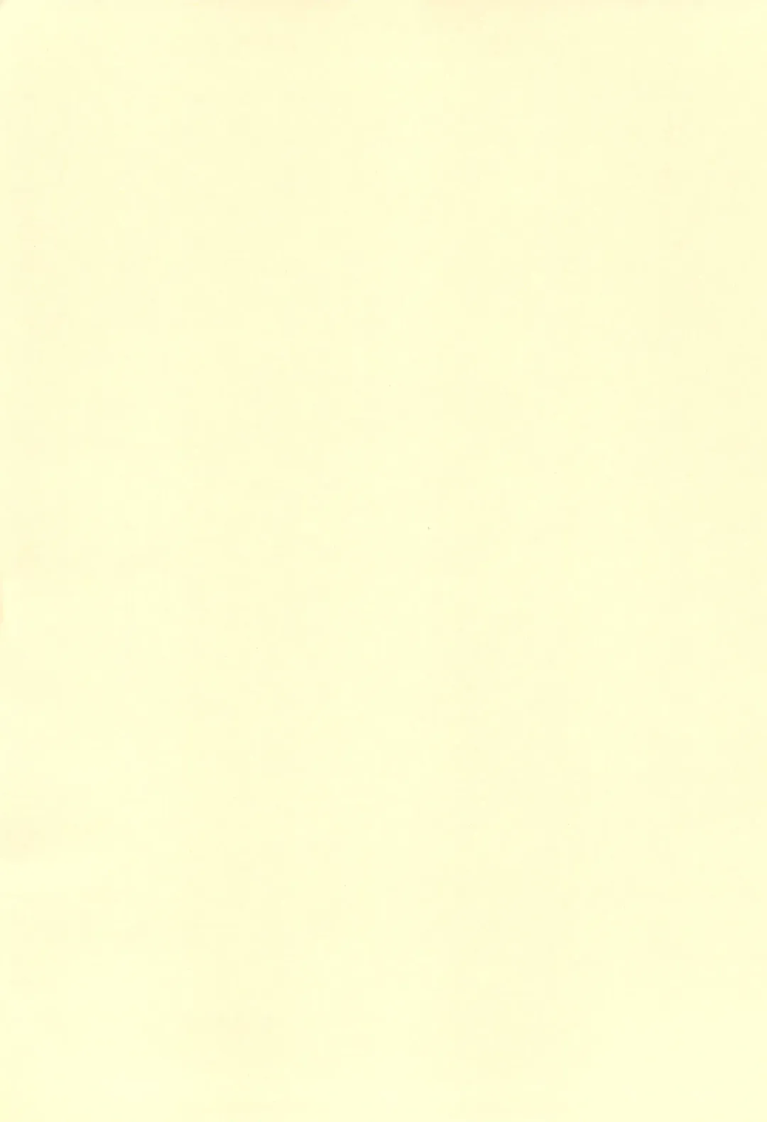 CoCoLost Fhentai - Page 4