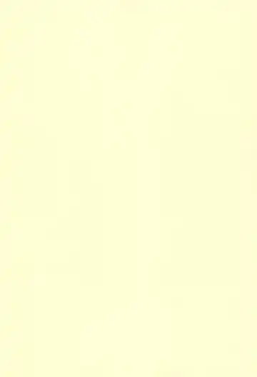 CoCoLost Fhentai - Page 25