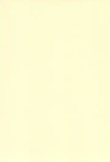 CoCoLost Fhentai - Page 26