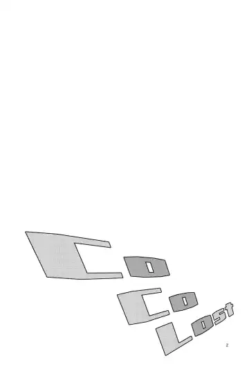 CoCoLost Fhentai - Page 6