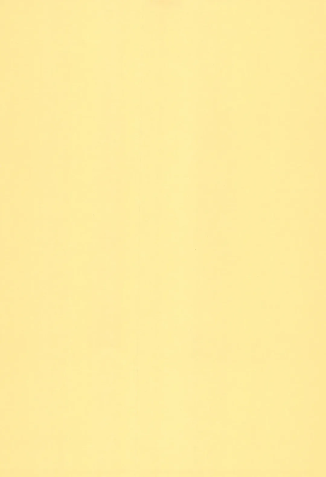 [Hiro] "long vacation" Fhentai - Page 37