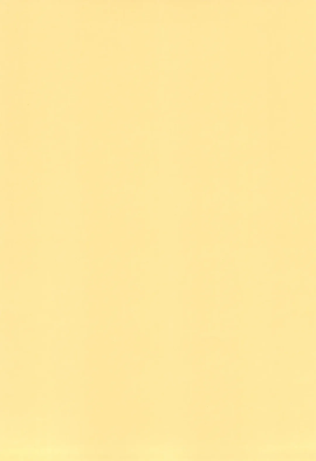 [Hiro] "long vacation" Fhentai - Page 38