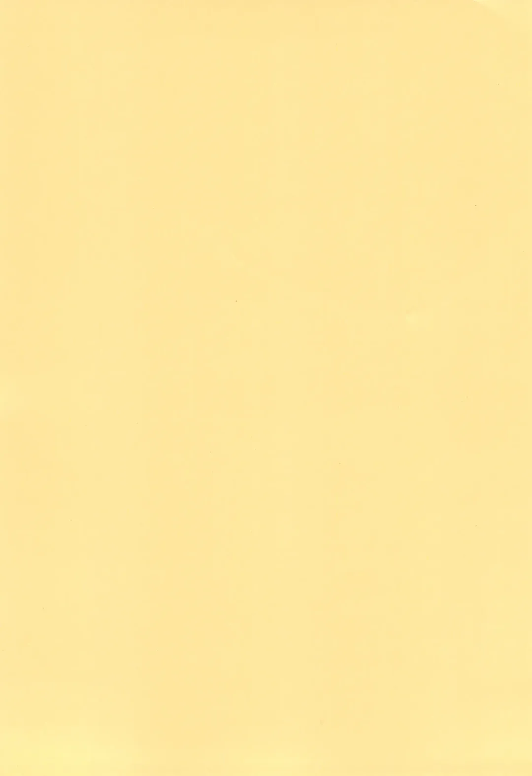 [Hiro] "long vacation" Fhentai - Page 4