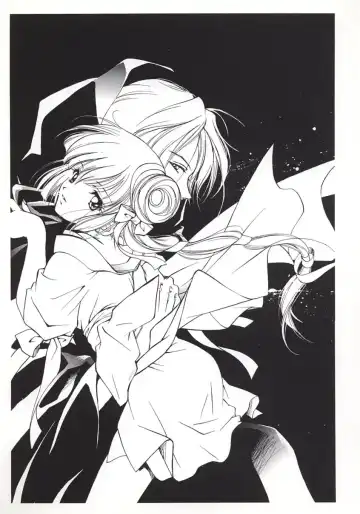 [Miyashita Miki] Kyuuketsu Hime Miyu Kahitsu Kaitei-ban Fhentai - Page 26