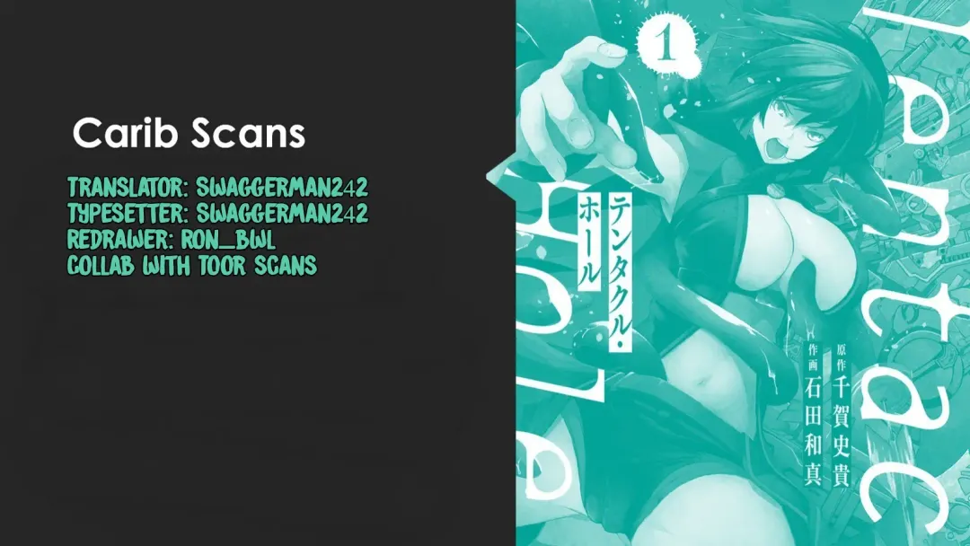 [Oo Umigarasu] Youkoso Isekai e, Dewa Shinde Kudasai. - Welcome to another world then please die Ch. 3 Fhentai - Page 2