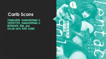 [Oo Umigarasu] Youkoso Isekai e, Dewa Shinde Kudasai. - Welcome to another world then please die Ch. 3 Fhentai - Page 2