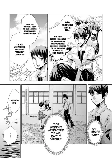 [Oo Umigarasu] Youkoso Isekai e, Dewa Shinde Kudasai. - Welcome to another world then please die Ch. 3 Fhentai - Page 24