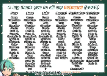 [Poron] Kazoku Ryokou dakedo Ecchi na Koto ga Shitai! Fhentai - Page 32