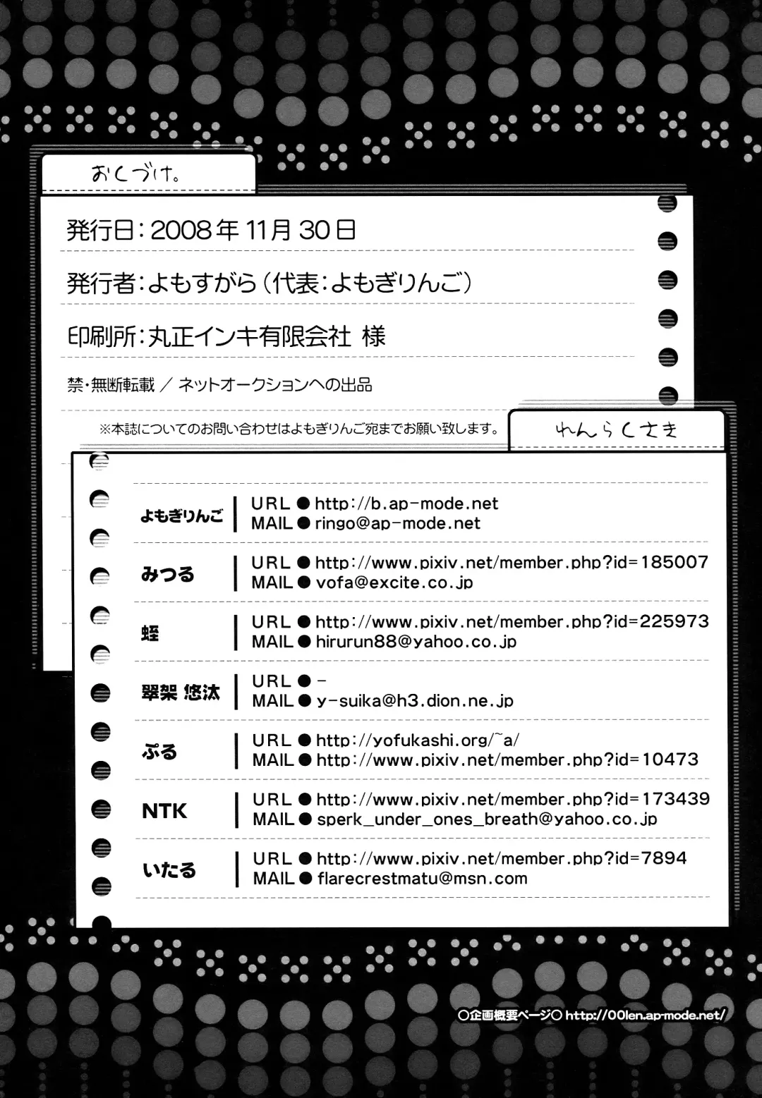 Yoru wa Omoikkiri Len-kyun! Fhentai - Page 58