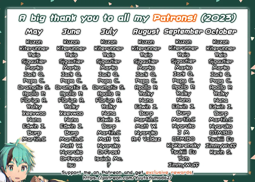 [Melon] Ore-sama Joushi wa Boku no Pet Fhentai - Page 32