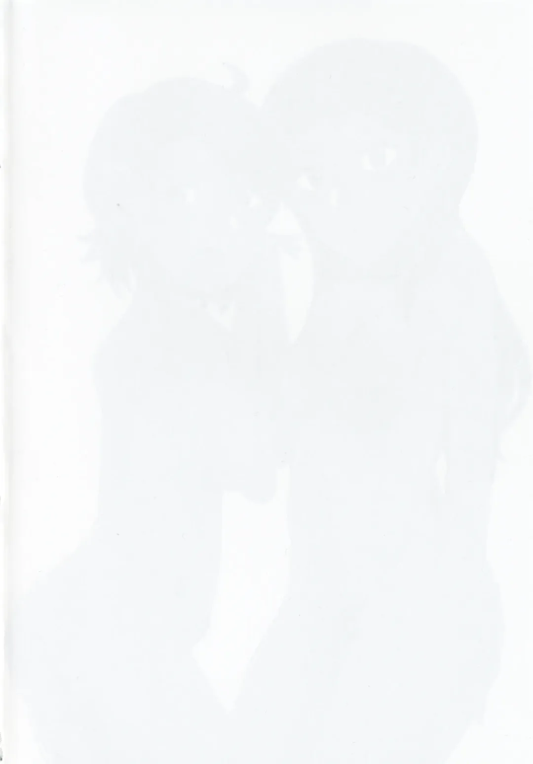 [Ogawa Eru] Kana to Shiho to Ecchi Suru Hon Fhentai - Page 3