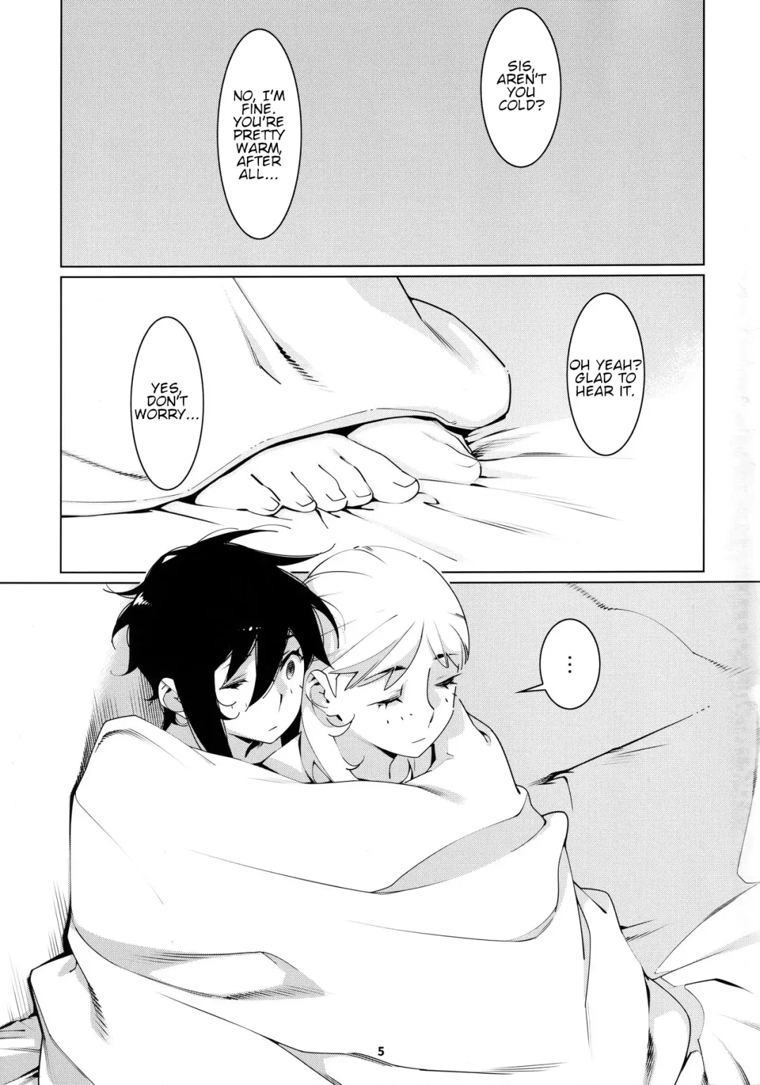 [Hirokawa] Otonano Omochiya 21 Fhentai - Page 4