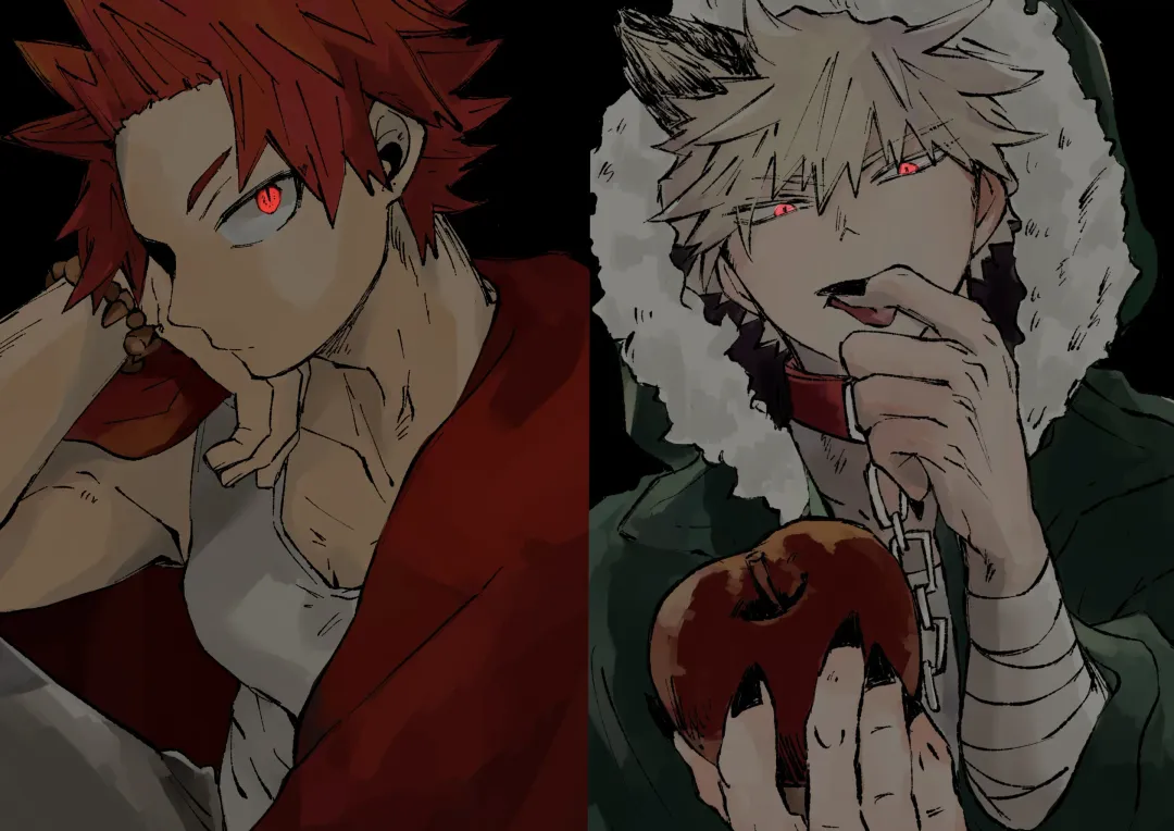 [Meeko] Monopolize - You Fhentai - Page 2