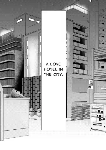 Teisou Gyakuten Toshi Damasarete Nyuukai Shita YariCir Shuudan no Leader ga Dou Mitemo Hatsukoi no Onee-san nano daga | Reverse Chastity City ~The Leader of a Fuckclub That Tricked Me Into Joining Seems to Be a Virgin~ Fhentai - Page 16