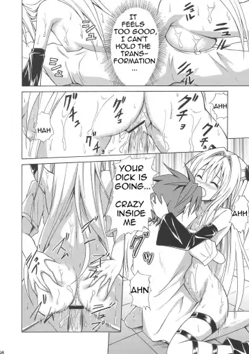 [Kasukabe Taro] YAMIMAN Fhentai - Page 24