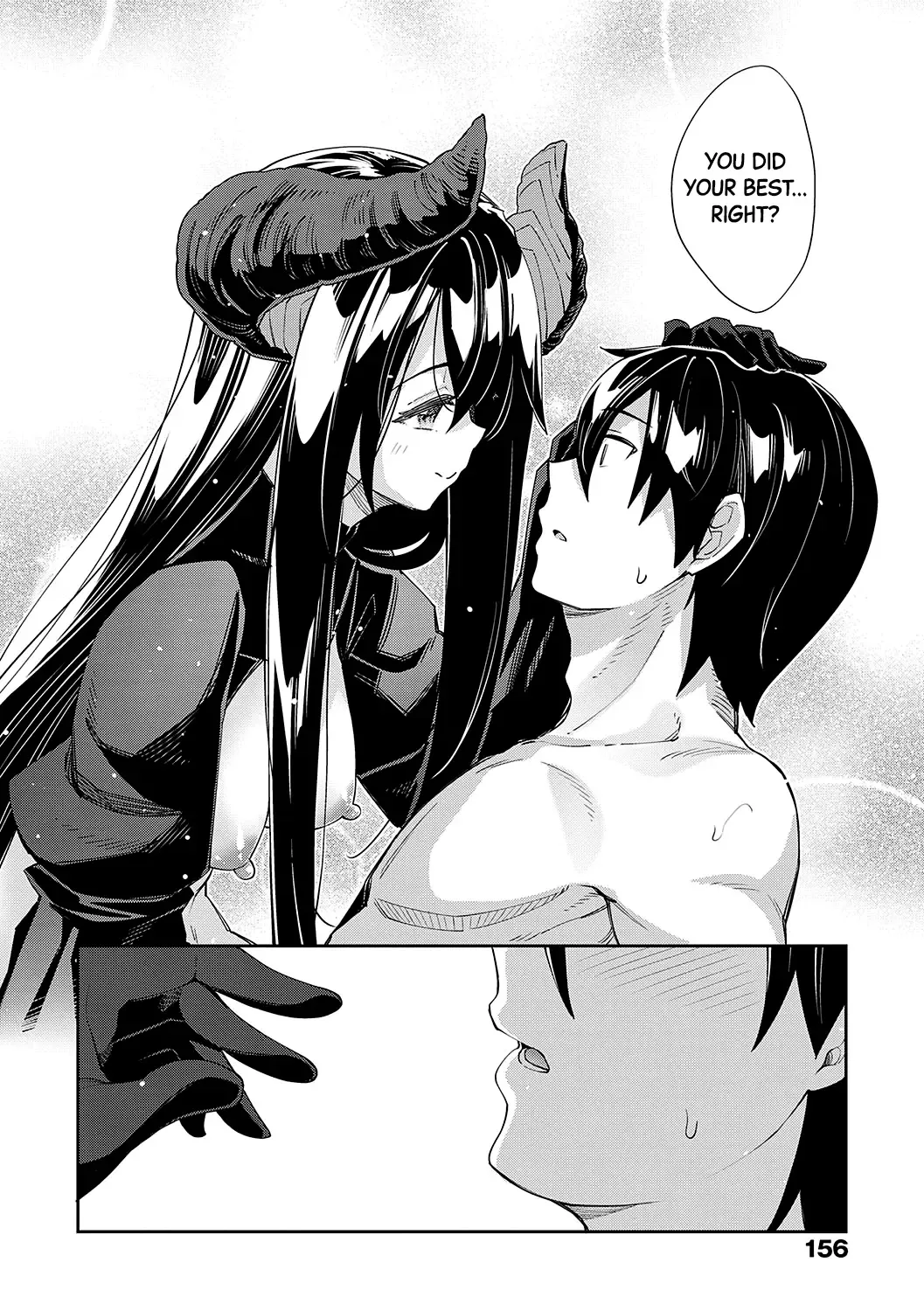 [Akino Sora] Isekai Kita node Sukebe Skill de Zenryoku Ouka Shiyou to Omou 5Shame | I Came to Another World, So I Think I'm Gonna Enjoy My Sex Skills to the Fullest! 5th Shot (decensored) Fhentai - Page 22