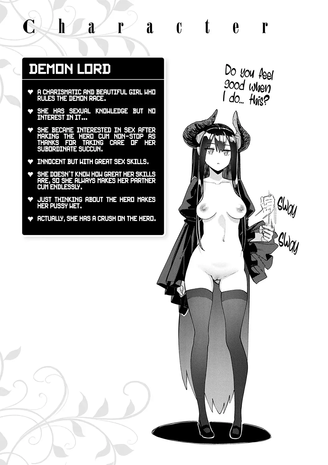 [Akino Sora] Isekai Kita node Sukebe Skill de Zenryoku Ouka Shiyou to Omou 5Shame | I Came to Another World, So I Think I'm Gonna Enjoy My Sex Skills to the Fullest! 5th Shot (decensored) Fhentai - Page 36