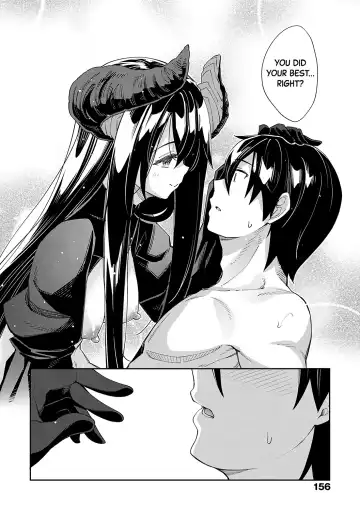[Akino Sora] Isekai Kita node Sukebe Skill de Zenryoku Ouka Shiyou to Omou 5Shame | I Came to Another World, So I Think I'm Gonna Enjoy My Sex Skills to the Fullest! 5th Shot (decensored) Fhentai - Page 22
