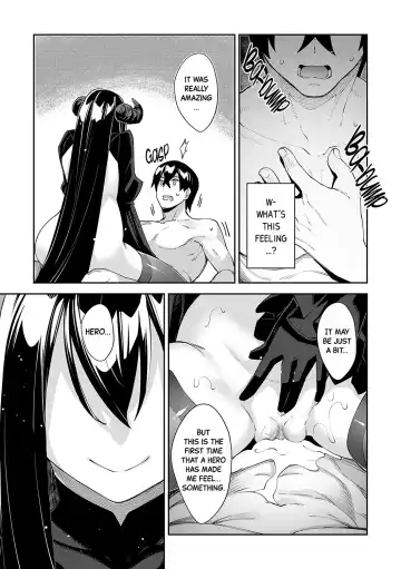 [Akino Sora] Isekai Kita node Sukebe Skill de Zenryoku Ouka Shiyou to Omou 5Shame | I Came to Another World, So I Think I'm Gonna Enjoy My Sex Skills to the Fullest! 5th Shot (decensored) Fhentai - Page 23