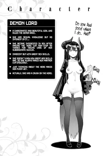 [Akino Sora] Isekai Kita node Sukebe Skill de Zenryoku Ouka Shiyou to Omou 5Shame | I Came to Another World, So I Think I'm Gonna Enjoy My Sex Skills to the Fullest! 5th Shot (decensored) Fhentai - Page 36