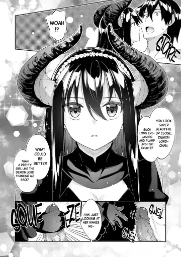 [Akino Sora] Isekai Kita node Sukebe Skill de Zenryoku Ouka Shiyou to Omou 5Shame | I Came to Another World, So I Think I'm Gonna Enjoy My Sex Skills to the Fullest! 5th Shot (decensored) Fhentai - Page 8