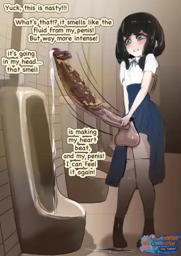 [Milkflaker] DEMON DUNGEONS-CHAPTER 4/10(ongoing)- Fhentai.net - Page 44