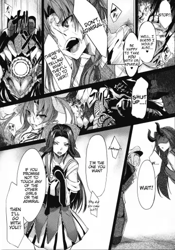 [Iapoc] Dahana - Otsuruhana me- Fhentai - Page 7
