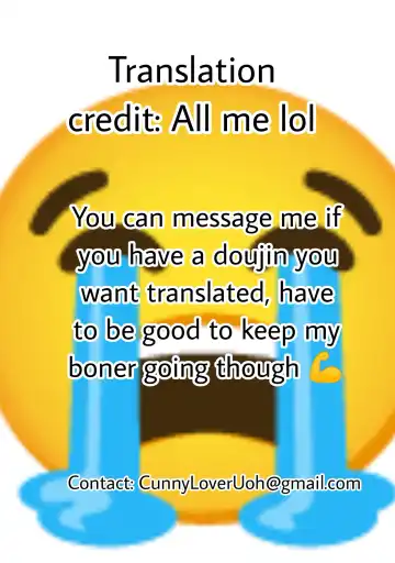 [Ion] Obscene (decensored) Fhentai - Page 23