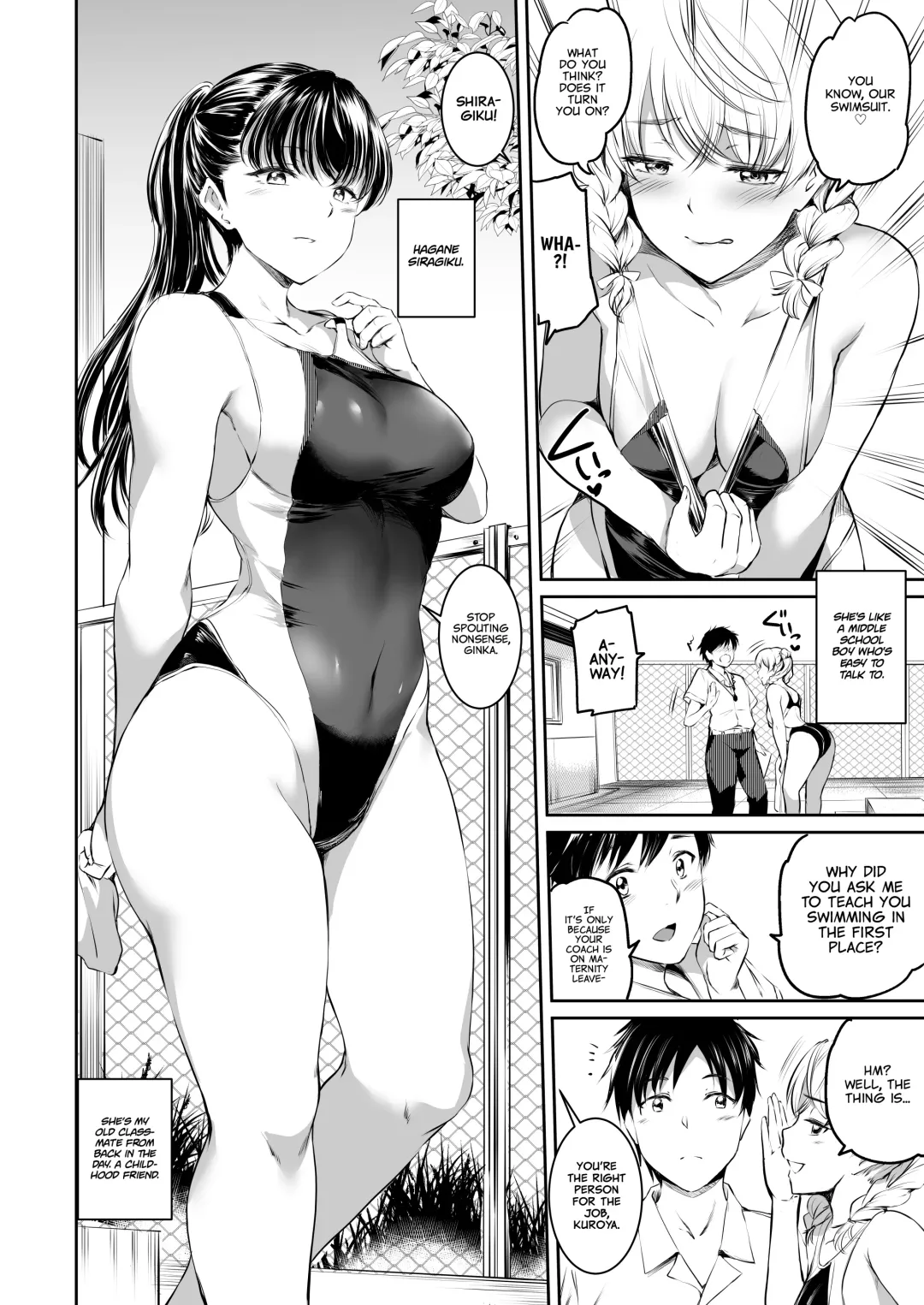 [Kamisiro Ryu] Akuma de Maid. 2 -sloth- Taida Fhentai - Page 16