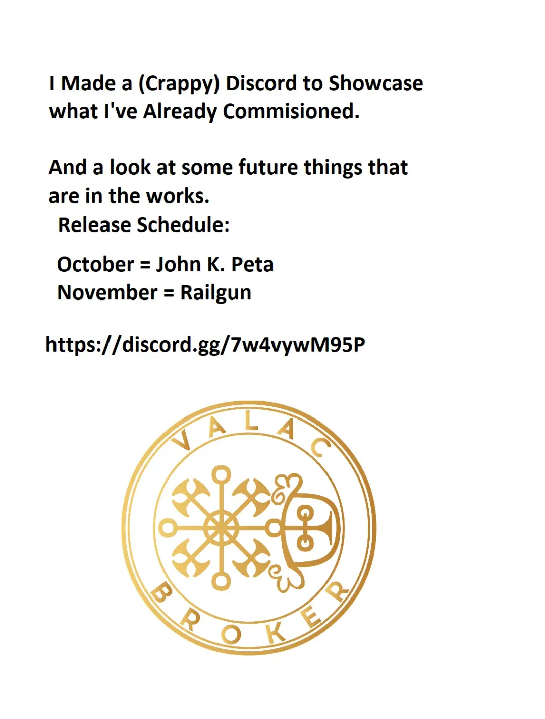 [John K. Pe-ta] Kowagari Yankee Onihara-san Fhentai - Page 26